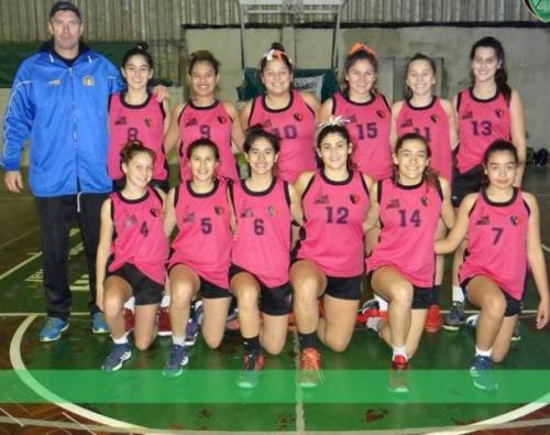 san lorenzou17