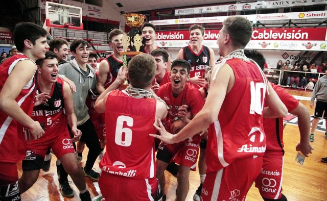 sanisidrocameponu17