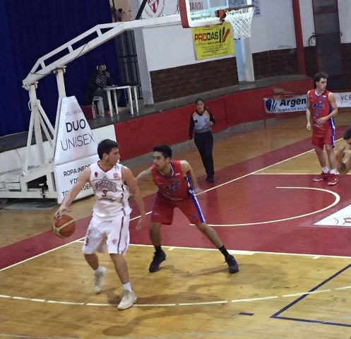 sportivo-cacuclausura18