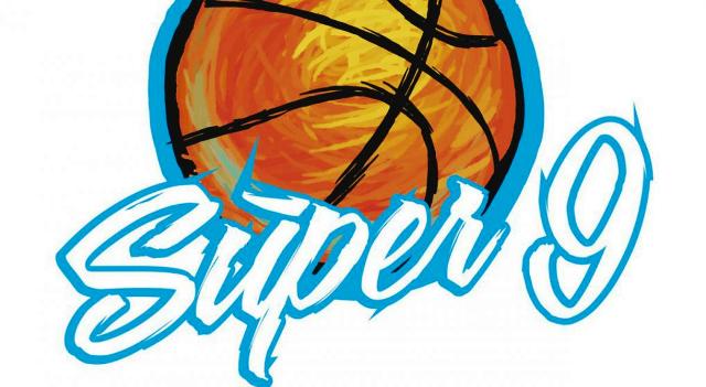 super9