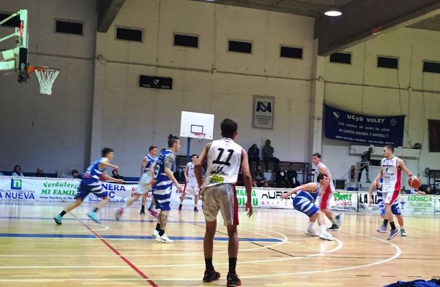 union-sportivo18