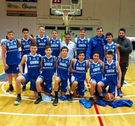 unionu15