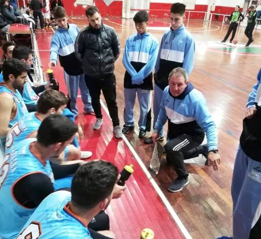 9dejulioclausura18