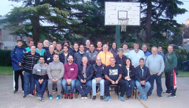 apreba reunion