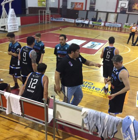 bessone18