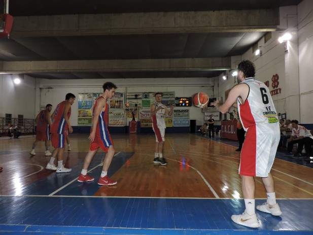 cacu-sportivo 18