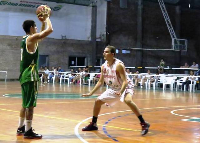 cat-sportivo18clausura