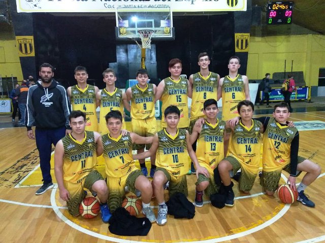 centralu15nacional