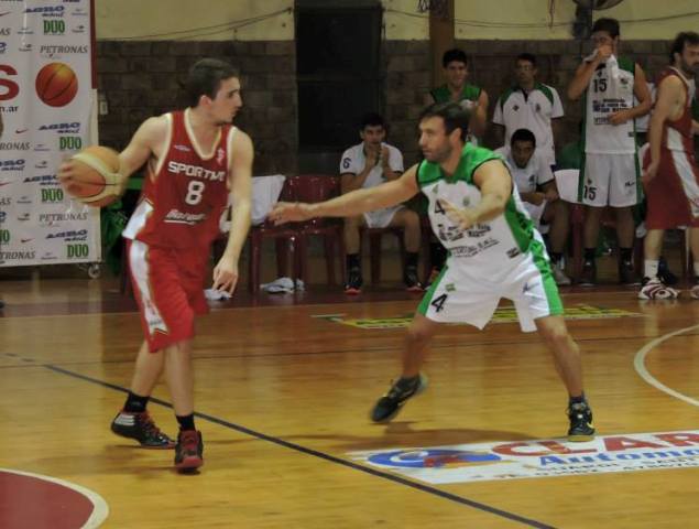 chicconachi
