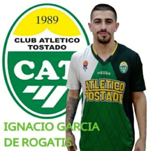 garciaignacio