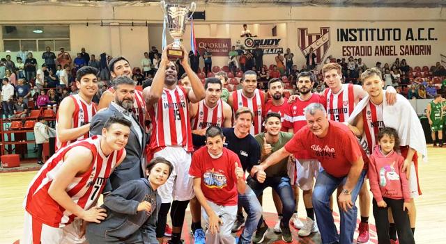 instituto_campeon_super9