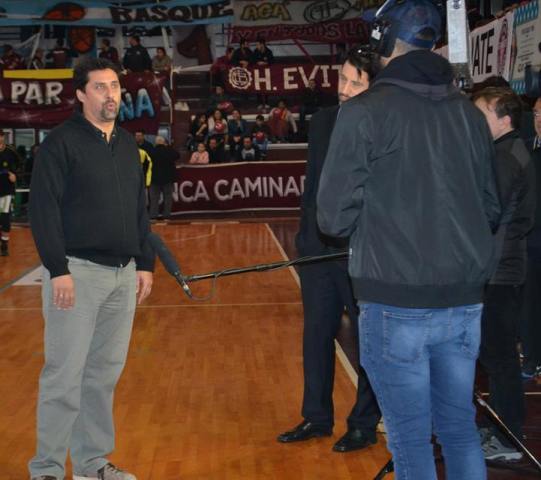 lencelottiquique