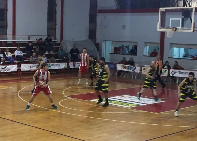 sportivo-central18