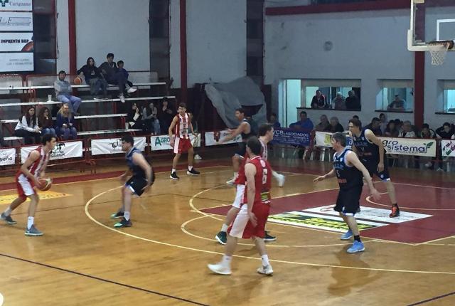 sportivo-libertadclasura18
