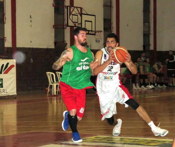 sportivo-tiroamistoso