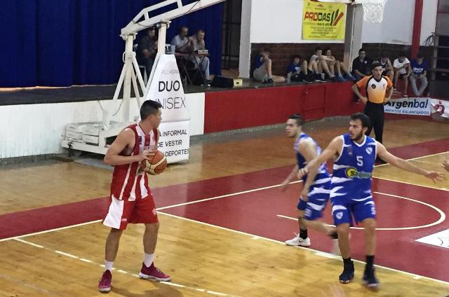 sportivo-unionsg18