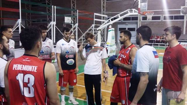 tirofederalliga18