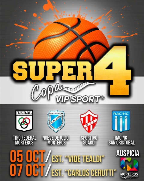 vip sport