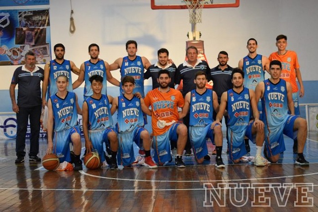 9dejulioclausura 18