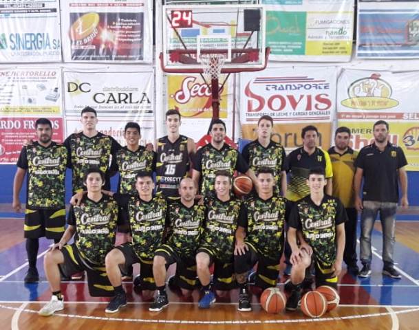 centralclausura18