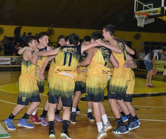centralu1718