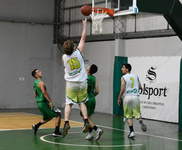 devoto18