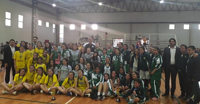 femeninou13