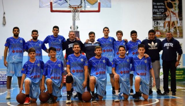 nueveclausura18