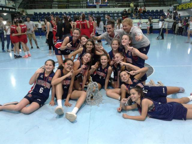 rosario13fem18