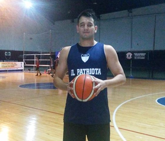 segura