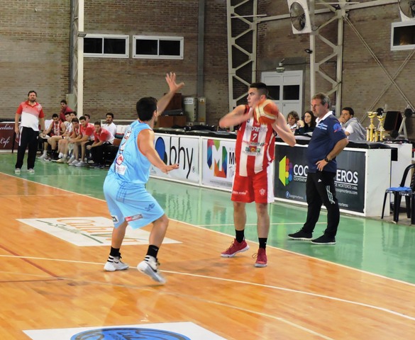 sportivo-braida