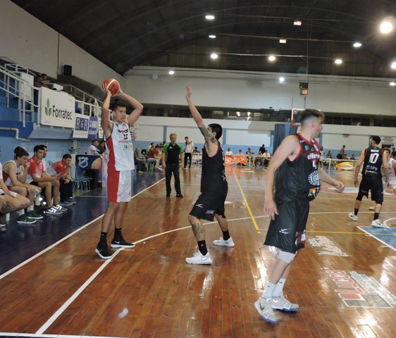 sportivo-tirosuper 4