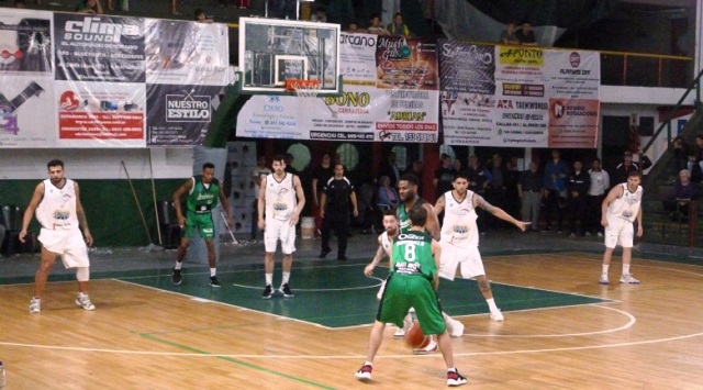 sportivoamerica-tiro