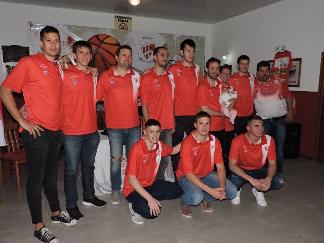 sportivosuarditf18-19