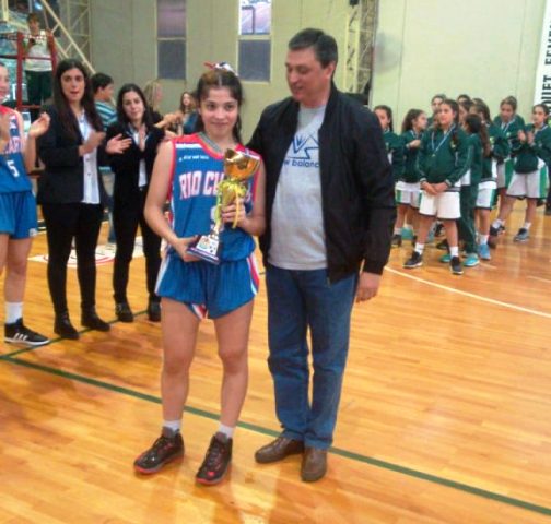 u13riocuarto