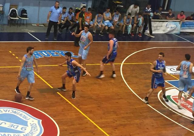 9morteros-9freyre