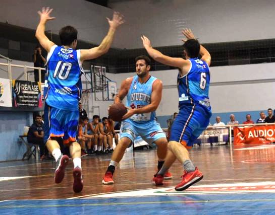 9morteros-9freyre