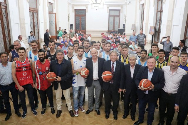 copasantafe18-19