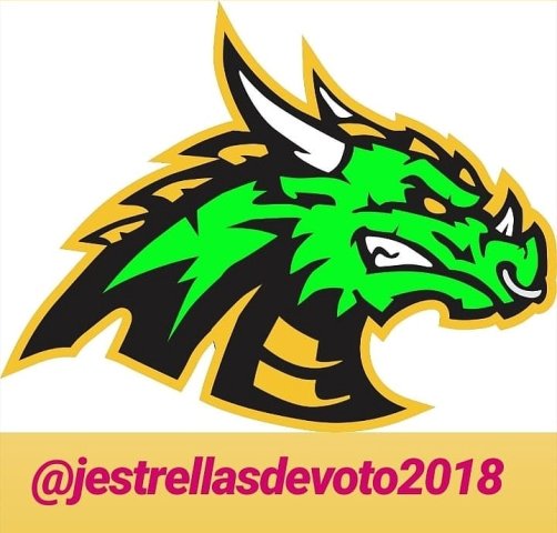 juego de las estrellas