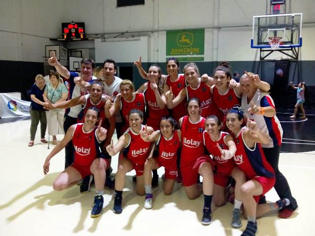 rafaelacampeon