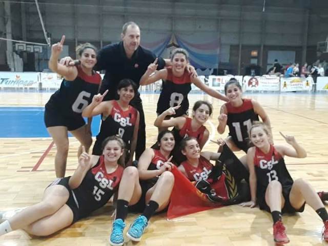 sanlorenzofemenino1era
