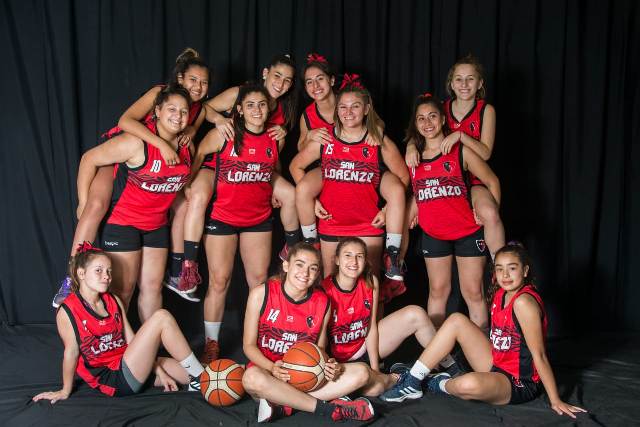 sanlorenzou17nacional