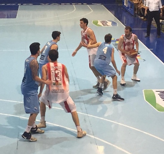 sport-sportivo