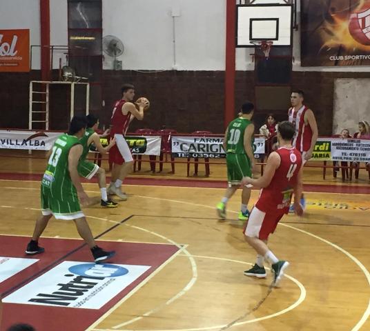 sportivo-catsemis