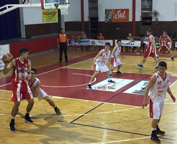 sportivo-sportivolaspareajs18
