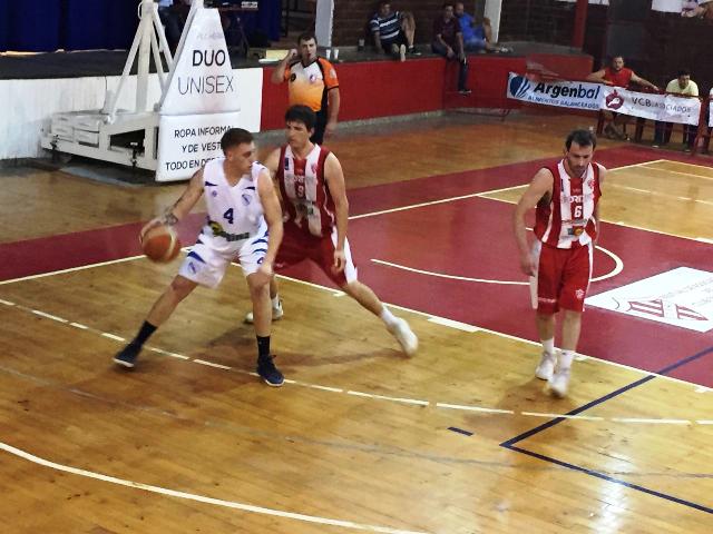 sportivo-unioncuartos