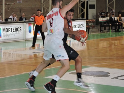 tiro-ameghino 18