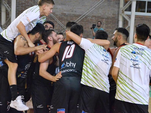 tirofestejoliga18
