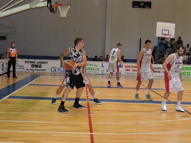 union-sportivo18