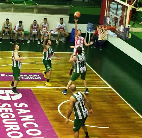 unions-sportivo18